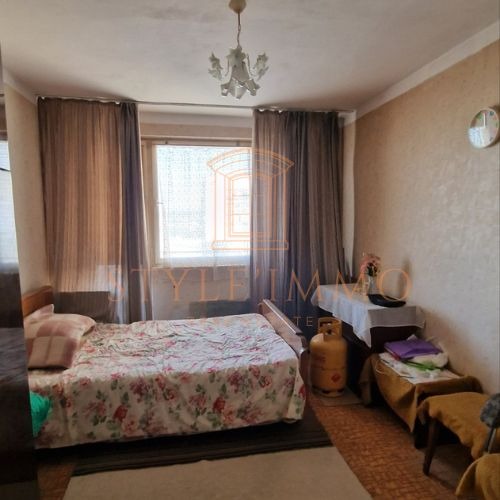 For Sale  3+ bedroom Razgrad , Ludogorie , 85 sq.m | 66461030 - image [4]