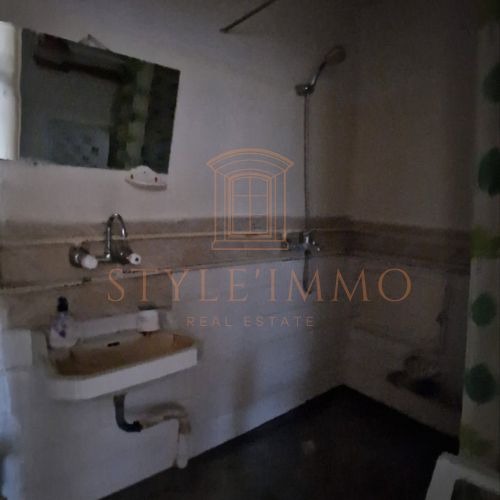 In vendita  3+ camere da letto Razgrad , Ludogorie , 85 mq | 66461030 - Immagine [5]