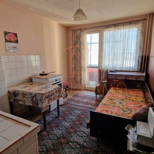 For Sale  3+ bedroom Razgrad , Ludogorie , 85 sq.m | 66461030 - image [2]