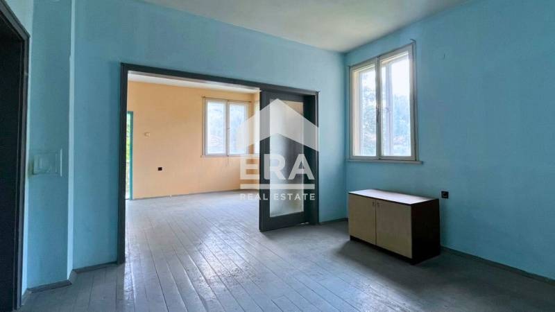 Na prodej  Podlaha domu Targovište , Centar , 110 m2 | 45188166 - obraz [2]