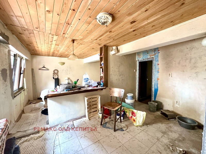 Te koop  Huis verdieping Veliko Tarnovo , Stara tsjast , 42 m² | 29380393 - afbeelding [3]