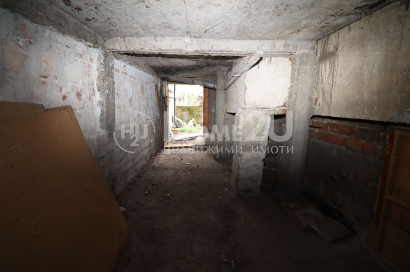 Προς πώληση  Όροφος σπιτιού Σοφηια , Βλαδαια , 92 τ.μ | 88214462 - εικόνα [16]