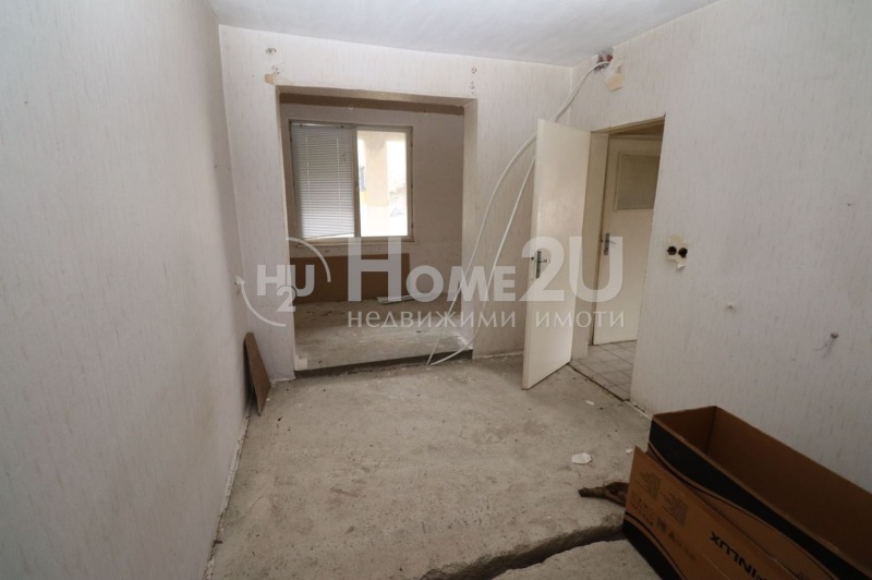 Προς πώληση  Όροφος σπιτιού Σοφηια , Βλαδαια , 92 τ.μ | 88214462 - εικόνα [9]