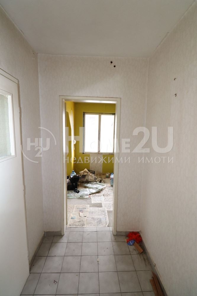 Προς πώληση  Όροφος σπιτιού Σοφηια , Βλαδαια , 92 τ.μ | 88214462 - εικόνα [12]