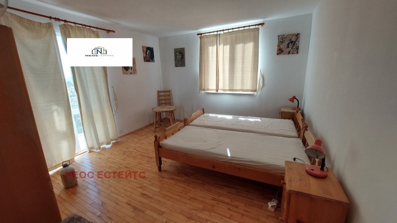 Продава КЪЩА, гр. Черноморец, област Бургас, снимка 7 - Къщи - 37777109