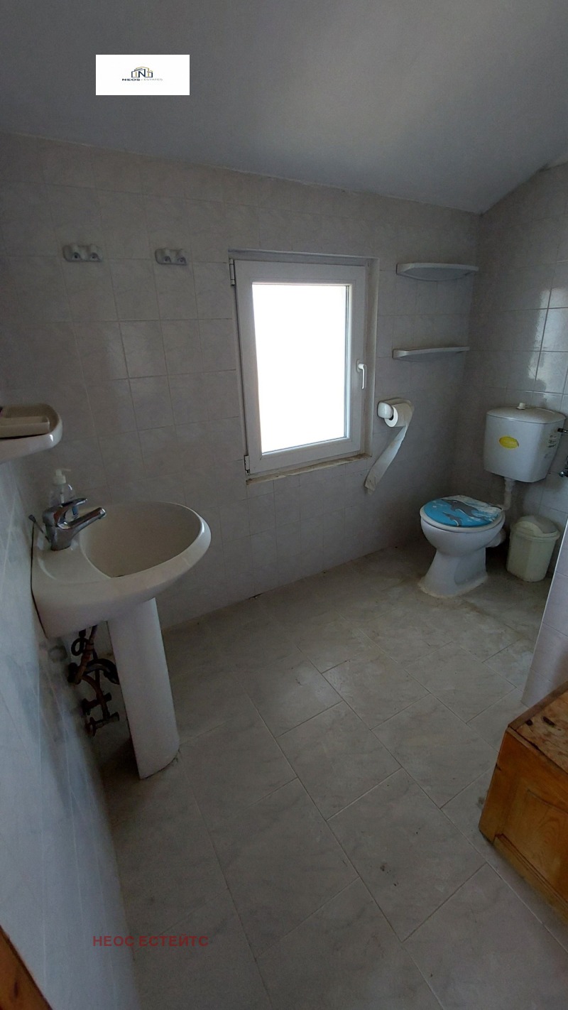 Продава КЪЩА, гр. Черноморец, област Бургас, снимка 12 - Къщи - 37777109