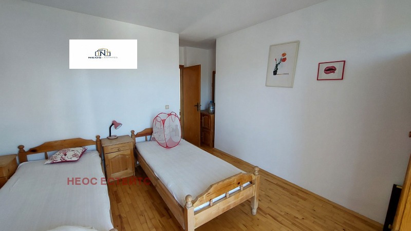 Продава КЪЩА, гр. Черноморец, област Бургас, снимка 9 - Къщи - 37777109