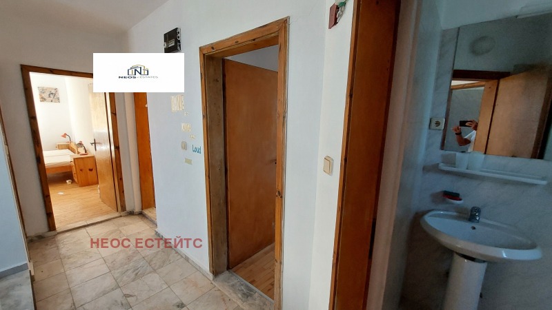 Продава КЪЩА, гр. Черноморец, област Бургас, снимка 6 - Къщи - 37777109