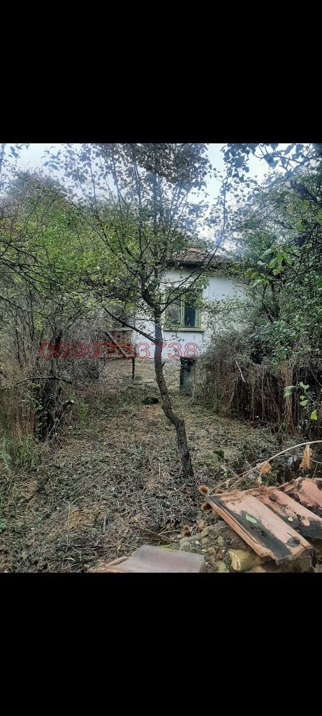 Til salg  Hus region Pernik , Krasava , 30 kvm | 76590318