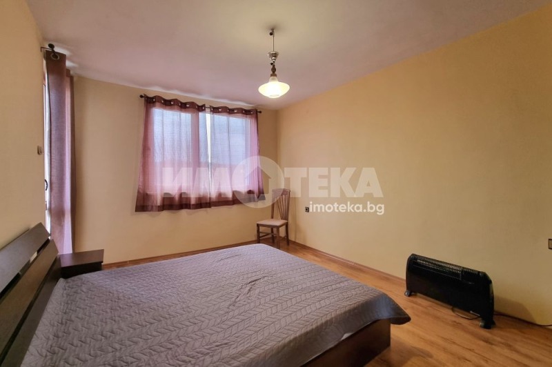 Продава КЪЩА, с. Хераково, област София област, снимка 7 - Къщи - 49314456