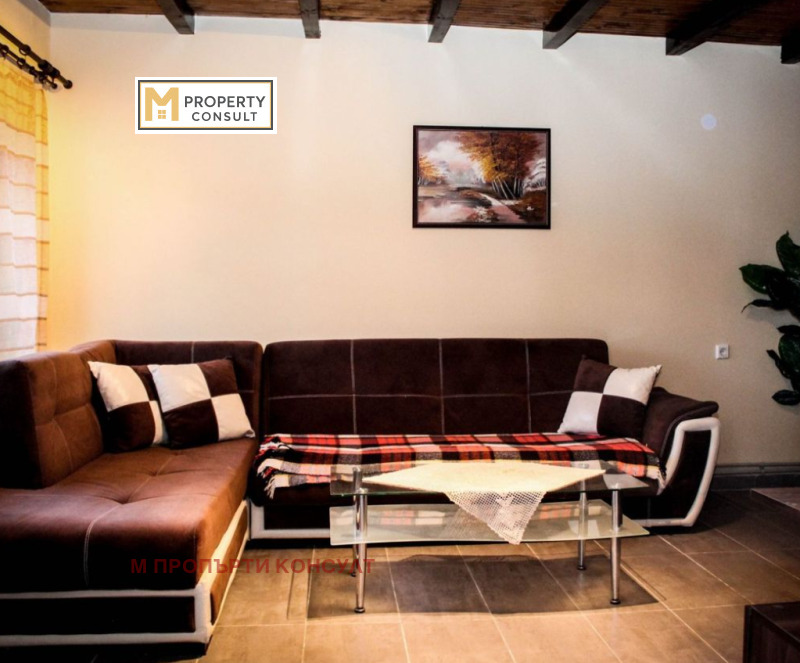 À vendre  Maison région Lovetch , Krouchouna , 120 m² | 17610541 - image [16]