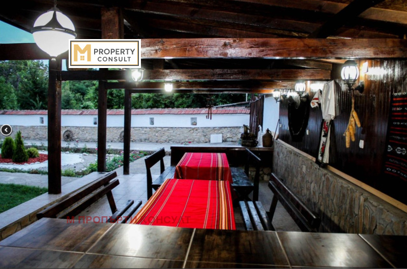 À vendre  Maison région Lovetch , Krouchouna , 120 m² | 17610541 - image [6]