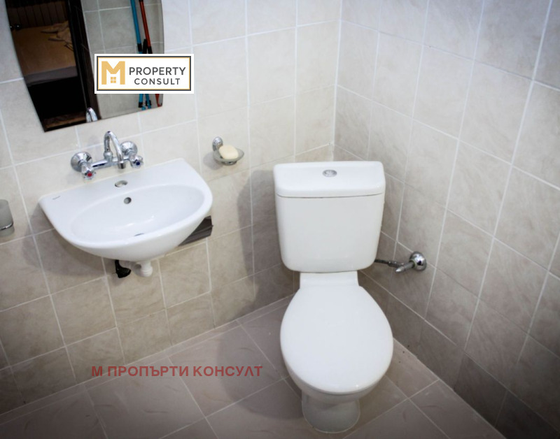 À vendre  Maison région Lovetch , Krouchouna , 120 m² | 17610541 - image [14]
