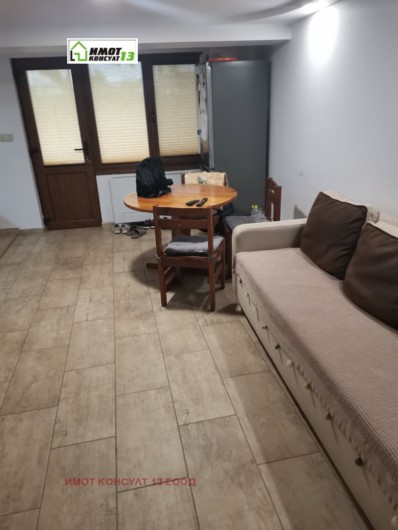 Продава КЪЩА, с. Малка Верея, област Стара Загора, снимка 4 - Къщи - 52212535