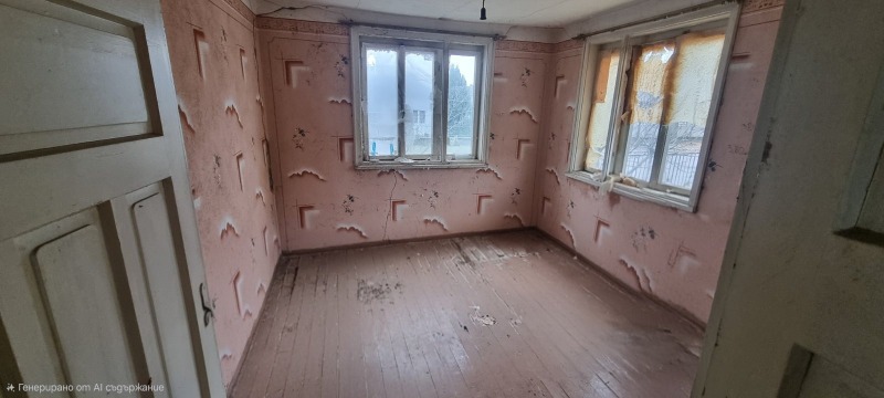 Продава КЪЩА, с. Антимово, област Видин, снимка 9 - Къщи - 53601721