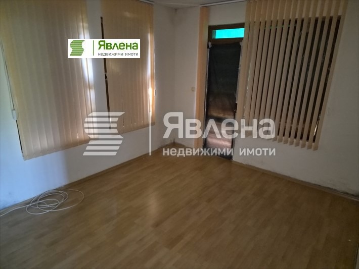 Продава КЪЩА, с. Александрово, област Бургас, снимка 11 - Къщи - 54875302