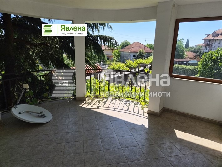 Продава КЪЩА, с. Александрово, област Бургас, снимка 13 - Къщи - 54875302