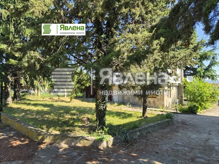 Продава КЪЩА, с. Александрово, област Бургас, снимка 3 - Къщи - 54875302