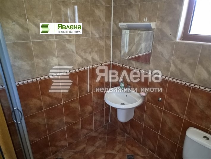 Продава КЪЩА, с. Александрово, област Бургас, снимка 14 - Къщи - 54875302
