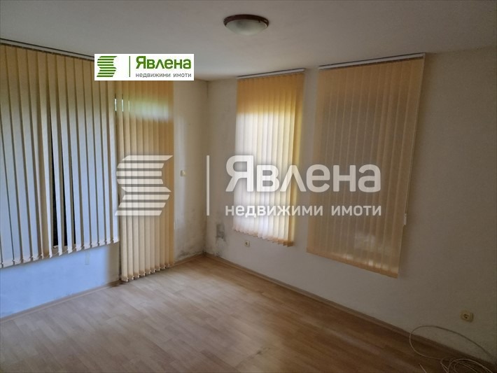 Продава КЪЩА, с. Александрово, област Бургас, снимка 10 - Къщи - 54875302