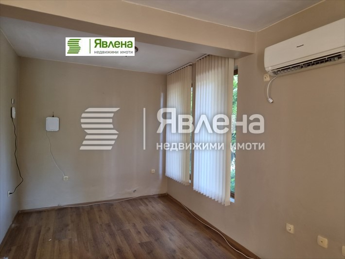 Продава КЪЩА, с. Александрово, област Бургас, снимка 5 - Къщи - 54875302