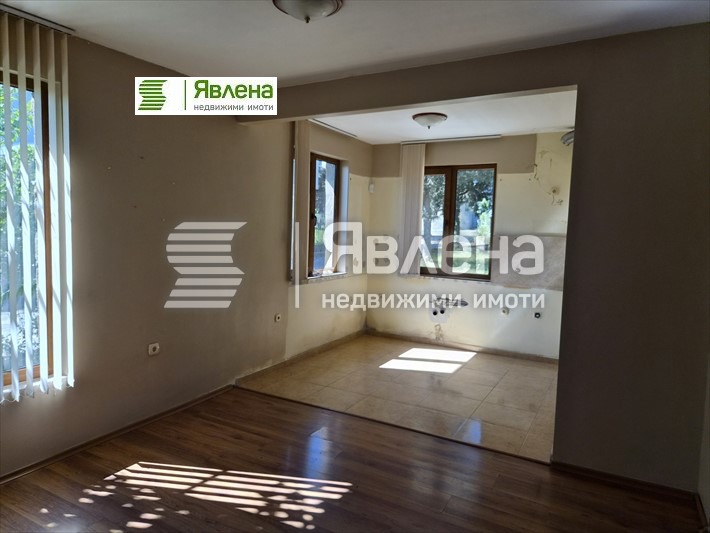Продава КЪЩА, с. Александрово, област Бургас, снимка 4 - Къщи - 54875302