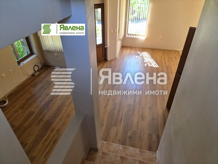 Продава КЪЩА, с. Александрово, област Бургас, снимка 15 - Къщи - 54875302