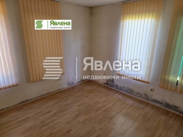 Продава КЪЩА, с. Александрово, област Бургас, снимка 12 - Къщи - 54875302