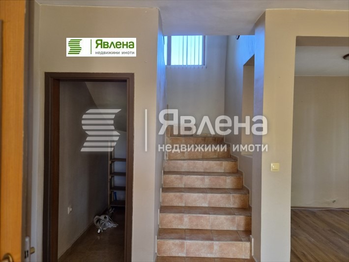 Продава КЪЩА, с. Александрово, област Бургас, снимка 9 - Къщи - 54875302