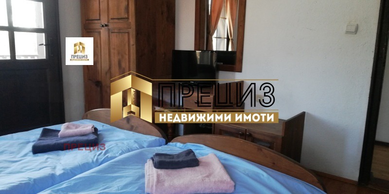 Продава КЪЩА, с. Кюлевча, област Шумен, снимка 10 - Къщи - 55846597
