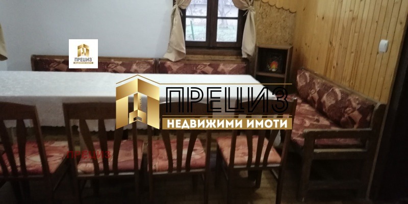 Продава КЪЩА, с. Кюлевча, област Шумен, снимка 3 - Къщи - 55846597