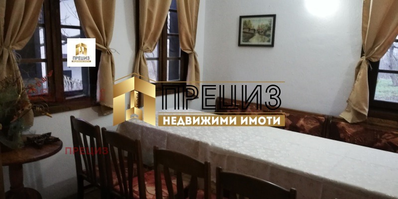 Продава КЪЩА, с. Кюлевча, област Шумен, снимка 2 - Къщи - 55846597
