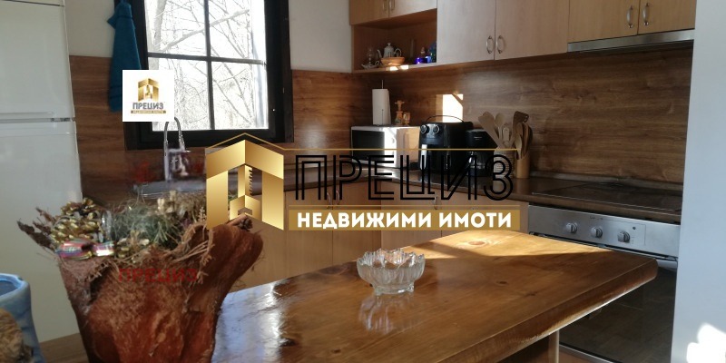 Продава КЪЩА, с. Кюлевча, област Шумен, снимка 4 - Къщи - 55846597