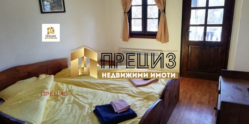 Продава КЪЩА, с. Кюлевча, област Шумен, снимка 9 - Къщи - 55846597