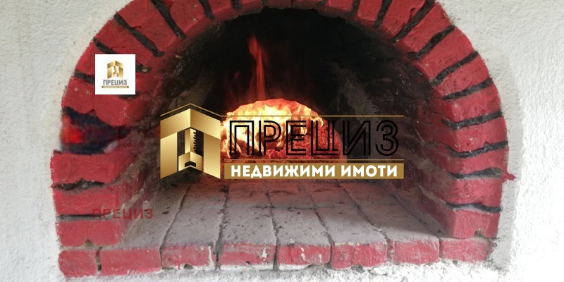 Продава КЪЩА, с. Кюлевча, област Шумен, снимка 6 - Къщи - 55846597