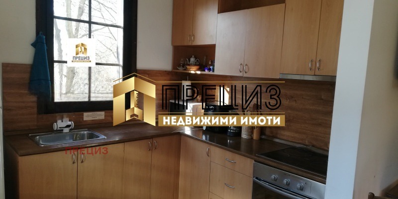 Продава КЪЩА, с. Кюлевча, област Шумен, снимка 5 - Къщи - 55846597