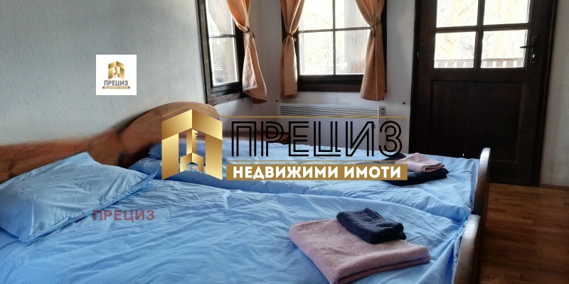 Продава КЪЩА, с. Кюлевча, област Шумен, снимка 8 - Къщи - 55846597