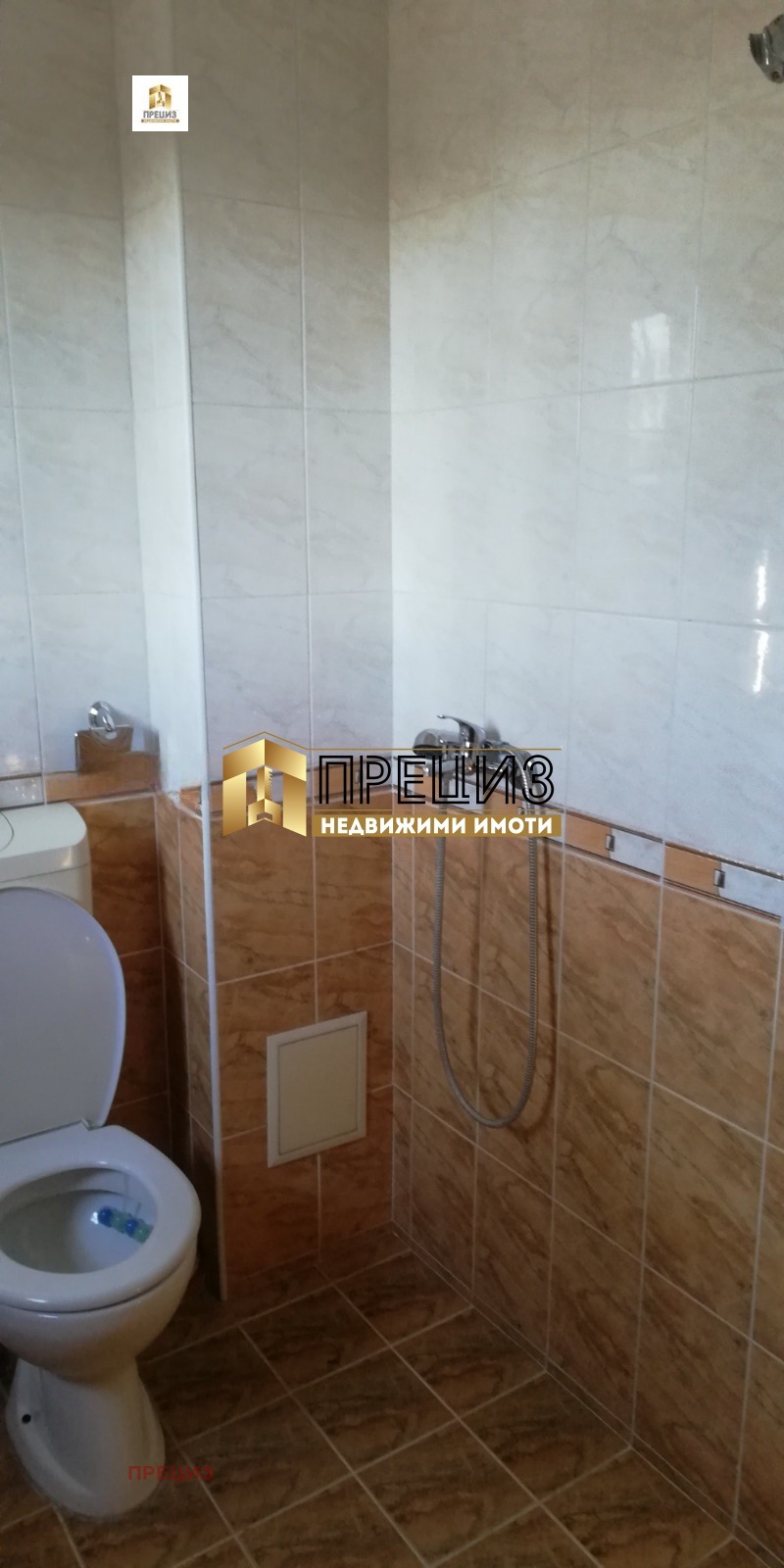 Продава КЪЩА, с. Кюлевча, област Шумен, снимка 11 - Къщи - 55846597