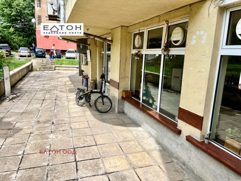 Продава  Заведение град София , Борово , 68 кв.м | 50349606 - изображение [7]