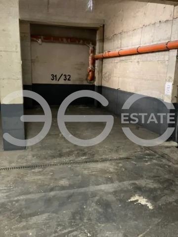 Na prodej  Parkovací místo Varna , Vinica , 21 m2 | 86148184 - obraz [2]