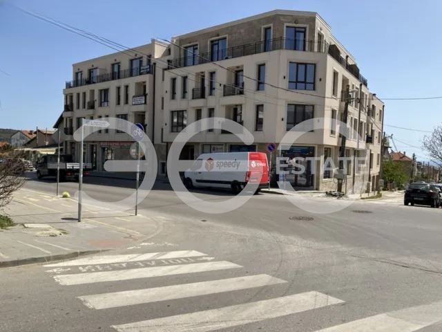 Na prodej  Parkovací místo Varna , Vinica , 21 m2 | 86148184