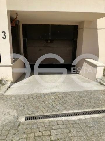Na prodej  Parkovací místo Varna , Vinica , 21 m2 | 86148184 - obraz [5]