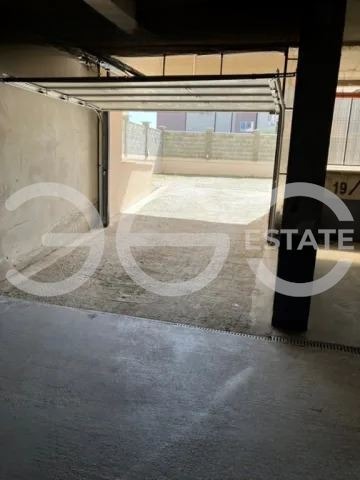 Na prodej  Parkovací místo Varna , Vinica , 21 m2 | 86148184 - obraz [4]