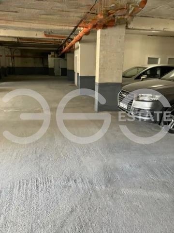 Na prodej  Parkovací místo Varna , Vinica , 21 m2 | 86148184 - obraz [6]
