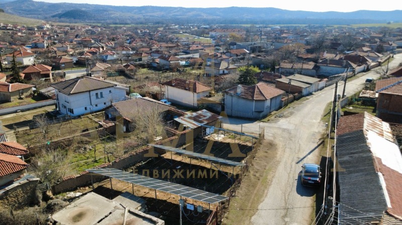 Til salgs  Plott region Plovdiv , Karlovo , 380 kvm | 63288936 - bilde [5]