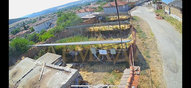 Til salgs  Plott region Plovdiv , Karlovo , 380 kvm | 63288936 - bilde [9]