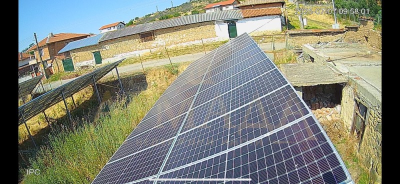 Til salgs  Plott region Plovdiv , Karlovo , 380 kvm | 63288936 - bilde [10]