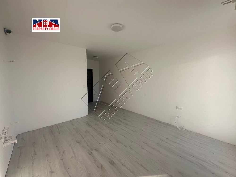 Продава 1-СТАЕН, гр. Несебър, област Бургас, снимка 2 - Апартаменти - 55648087