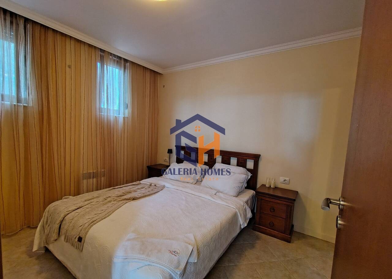 Продава 2-СТАЕН, гр. Созопол, област Бургас, снимка 6 - Апартаменти - 54759576