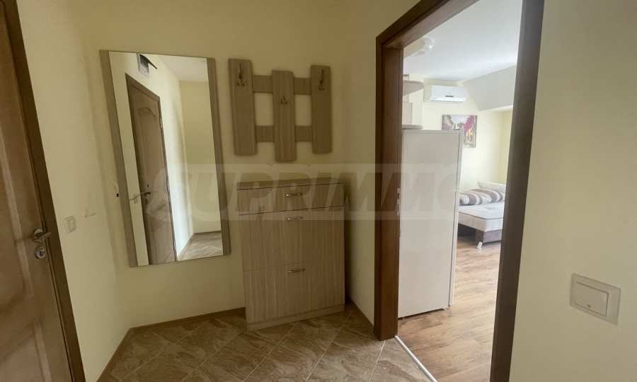 Продава 2-СТАЕН, с. Равда, област Бургас, снимка 5 - Апартаменти - 55709066